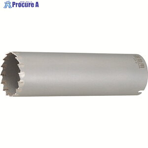 UNIKA ���@�\�R�A�h����UR21 �U���p�����O80mm �{�f�B(�֐n)�̂�(UR-L�V�����N�Ή�) UR21-VL80B 1�{ ��189-3828