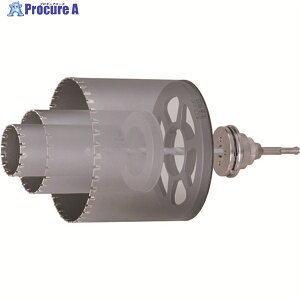 UNIKA @\RAhUR21 ALCp65mm {fB(֐n)̂(UR-LVNΉ) UR21-A065B 1{ 189-5270