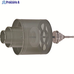 UNIKA ���@�\�R�A�h����UR21 �����ޗp100mm �{�f�B(�֐n)�̂�(UR-L�V�����N�Ή�) UR21-F100B 1�{ ��189-5342