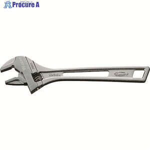 �G�r �n�C�u���b�h�����L�[�����`X W-ZERO 245mm UM36XGB 1�� ��194-8117 ��YA513