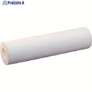 Parker fvXtB^[J[gbW o[{hvXV[Y VBP5M9-84 1 195-0247