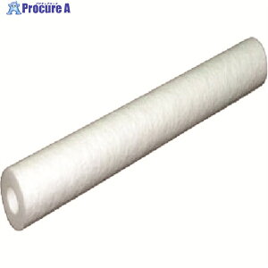Parker �f�v�X�t�B���^�[�J�[�g���b�W �o�����[�{���h�m�~�i���V���[�Y VB25M9-84 1�� ��195-0315