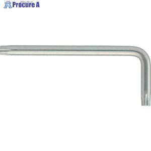 EIGHT �g���N�X�v���X�����` TORXplus�����` L�^ �W�����@ �u���X�^�[�p�b�N���� 40IP TXP-40IP 1�{ ��195-1478