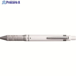 uni ������3�F�Q���C���N�{�[���y�� RE:3 BIZ �z���C�g URE3100005.1 1�{ ��195-3029