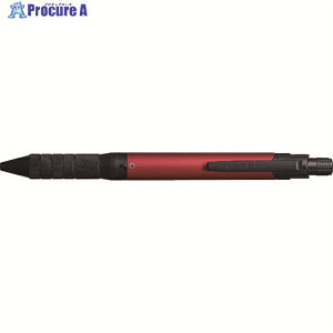 uni ������3�F�Q���C���N�{�[���y�� RE:3 BIZ �{���h�[ URE3100005.65 1�{ ��195-3031