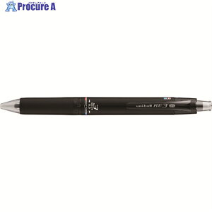 uni ������3�F�Q���C���N�{�[���y�� RE:3 �u���b�N URE350005.24 1�{ ��195-3205