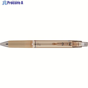 uni ������3�F�Q���C���N�{�[���y�� RE:3 �V�����p���S�[���h URE350005.25 1�{ ��195-3206