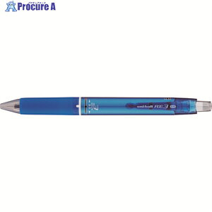 uni ������3�F�Q���C���N�{�[���y�� RE:3 ���C�g�u���[ URE350005.8 1�{ ��195-3208