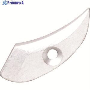 ARS AruCG[Zu ֐nAr VA-7-3 1 195-4429