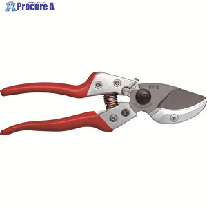 ARS AruCG[GCg VA-8Z 1 195-4430