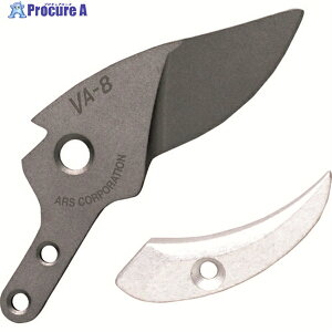 ARS AruCG[GCg ֐nZbg VA-8-1 1 195-4431