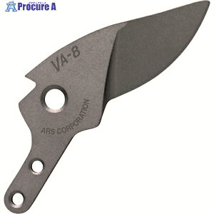 ARS AruCG[GCg ֐nؐn VA-8-2 1 195-4432