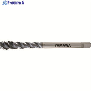 ���}�� Z-PRO �R�[�e�B���O�X�p�C�����^�b�v VUSP P5 M14X2 VUSP-P5-M14X2+20 1�{ ��195-4610 ��MA515