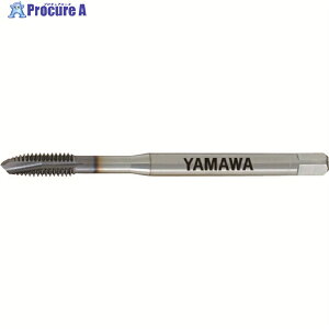 } Z-PRO R[eBO|Cg^bv VUPO P3 M3×0.5 VUPO-P3-M3X0.5+15 1{ 195-4628 MA515