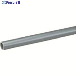 N{^P~bNX ʗprpCv VP 50X0.5M VP50X0.5M 1{ 195-5438