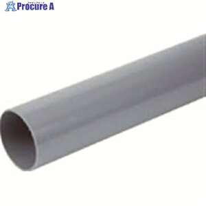 �N�{�^�P�~�b�N�X �y���[�J�[�ꎞ�󒍒�~�z �r���p���r�p�C�v VU 50X0.5M VU50X0.5M 1�{ ��195-5451
