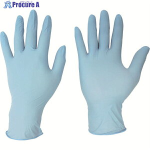 ~hS jg iܕsgp xe722 u[  100 SS VERTE-722-SS 1 195-5544