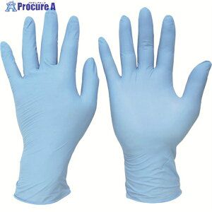 ~hS jg iܕsgp xe728 u[  100 L VERTE-728-L 1 195-5818