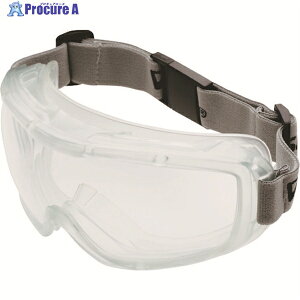 ~hS ^S[O VG-504F \܂~߃R[g VG-504F 1 200-1483