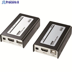 SANWA HDMI{USB2.0GNXe_[ VGA-EXHDU 1 203-3113