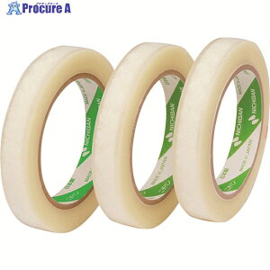 �j�`�o�� ���΂˂�e�[�v640CPS BC-20 20mmX100m VPS-BC20 10�� ��205-1309