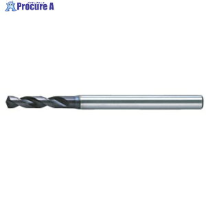 OHK VAPDSSUS oCIbgxXeXHp nCXh V[g 1.6mm VAPDSSUSD0160 1{ 205-6500 SI517