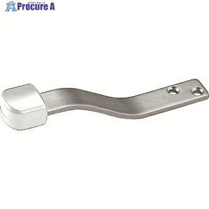 TRUSCO p˓ S^ XeX wA[C S UFDS121-W 1 206-5531