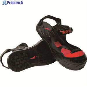 TIGERGRIP ϊpAEg\[ c ݔh~ M VIT2 1g 206-6966