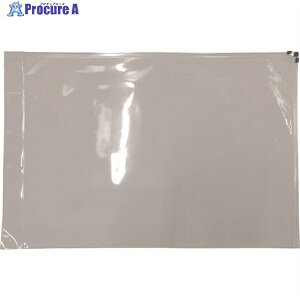 TRUSCO r}ʃtH_[ A2 TZF-A2 1 207-3950