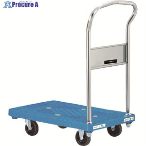 _fB vX`bN _fBPV[Y ^CvPL Œnh W720×D465 UPL-LS 1 208-2192