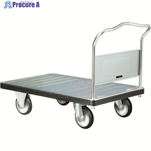 �_���f�B �X�`�[����� �_���f�BD�V���[�Y �^�C�vDG �Œ�n���h���� W1200×D750 UDG-LS 1�� ����208-2451 ���ԏ�n��