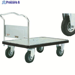 _fB X`[ _fBDV[Y ^CvDG Œnh HpGA[^Cdl W1200×D750 UDG-LS-AP 1 208-2463 ԏn