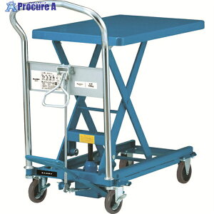 _fB X`[tg ݖWbL 150kg W710×D450 UDL-150 1 208-2572 ԏn