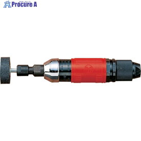 URYU ダイグラインダロールタイプ UG-38NS 1台 ▼211-6014