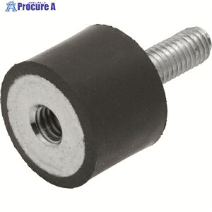 ELESA hUS(IlWElW) VD2-2025M6 1 213-4700yϕsz