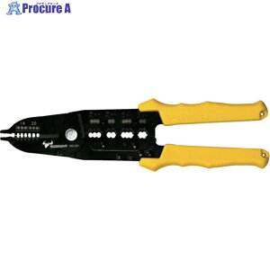 TTC VVFXgbp[ VAS-230 1 217-5023