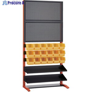 TRUSCO UPR^p`ObN I2i VN-2NX18t IW UPR-208N-BK 1 218-0808