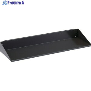 TRUSCO UPR^p`ObNpI  UPR-T255-BK 1 218-0814