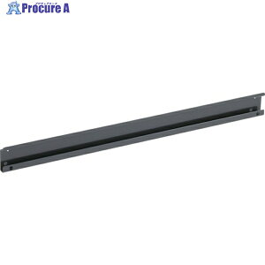 TRUSCO UPR^p`OplpI VNReip  UPR-C1-BK 1 218-0815