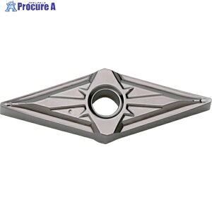 ���Z�� ������H�p�`�b�v PVD�R�[�e�B���O PR1725 VNGG160402MFP-SK PR1725 10�� ��223-7593 ��MA515