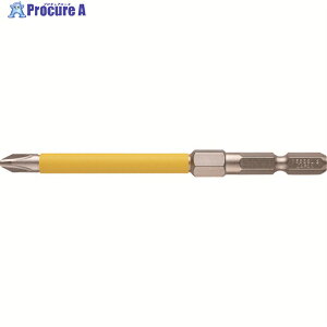 VESSEL 220USBփrbgXpi|t {2×100mm USB162100S8 USB162100S8 1{ 224-8364