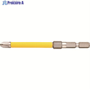 VESSEL 220USB�փr�b�g�X�p�i�|���t �{3×100mm USB163100S8 USB163100S8 1�{ ��224-8365