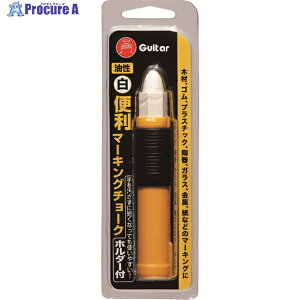 }WbNCL M^[ ֗}[LO`[N z_[t  VCMKH-C-T30 1{ 228-6569