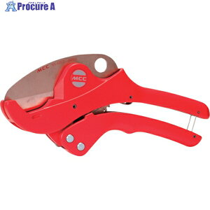 MCC GrJb^ VC-42ED VC-0342 1 229-2653 YA513