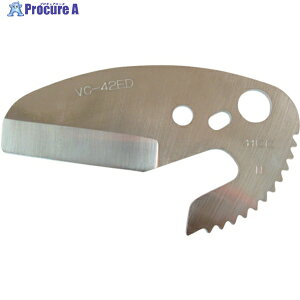 MCC GrJb^֐n VC-42ED VCE0342 1 229-2670 YA513