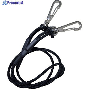 Victor �r�N�^�[�v���X �Z�[�t�e�B�R�[�h �X����(1kg�^�C�v�E�u���b�N) VPC-1BK 1�{ ��230-9269
