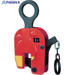 ۈ ݃Nv0.5Ton VA-00500 1 242-1097