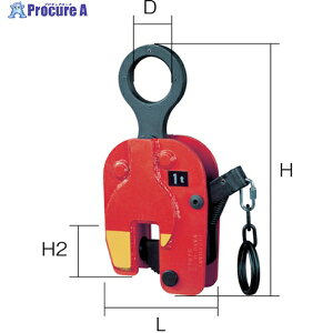 ۈ ݃Nv1Ton VA-01000 1 242-1101