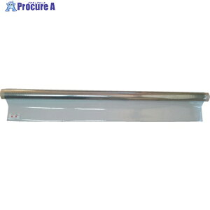 ���a �h���R�E�C���X�R�ۓ����V�[���h��VBT-10 VBT-10 1�{ ��244-7829
