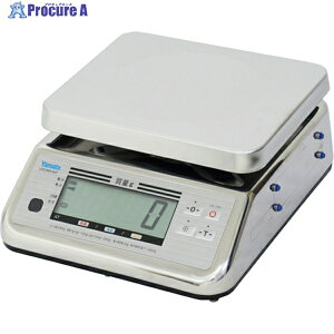 YAMATO Sh^fW^M͂ UDS-600-WPN-6 UDS-600-WPN-6 1 246-1100